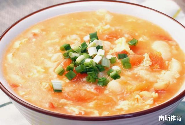 运动|为什么减肥总反弹？做到这2点要求，减肥成功或许不是问题