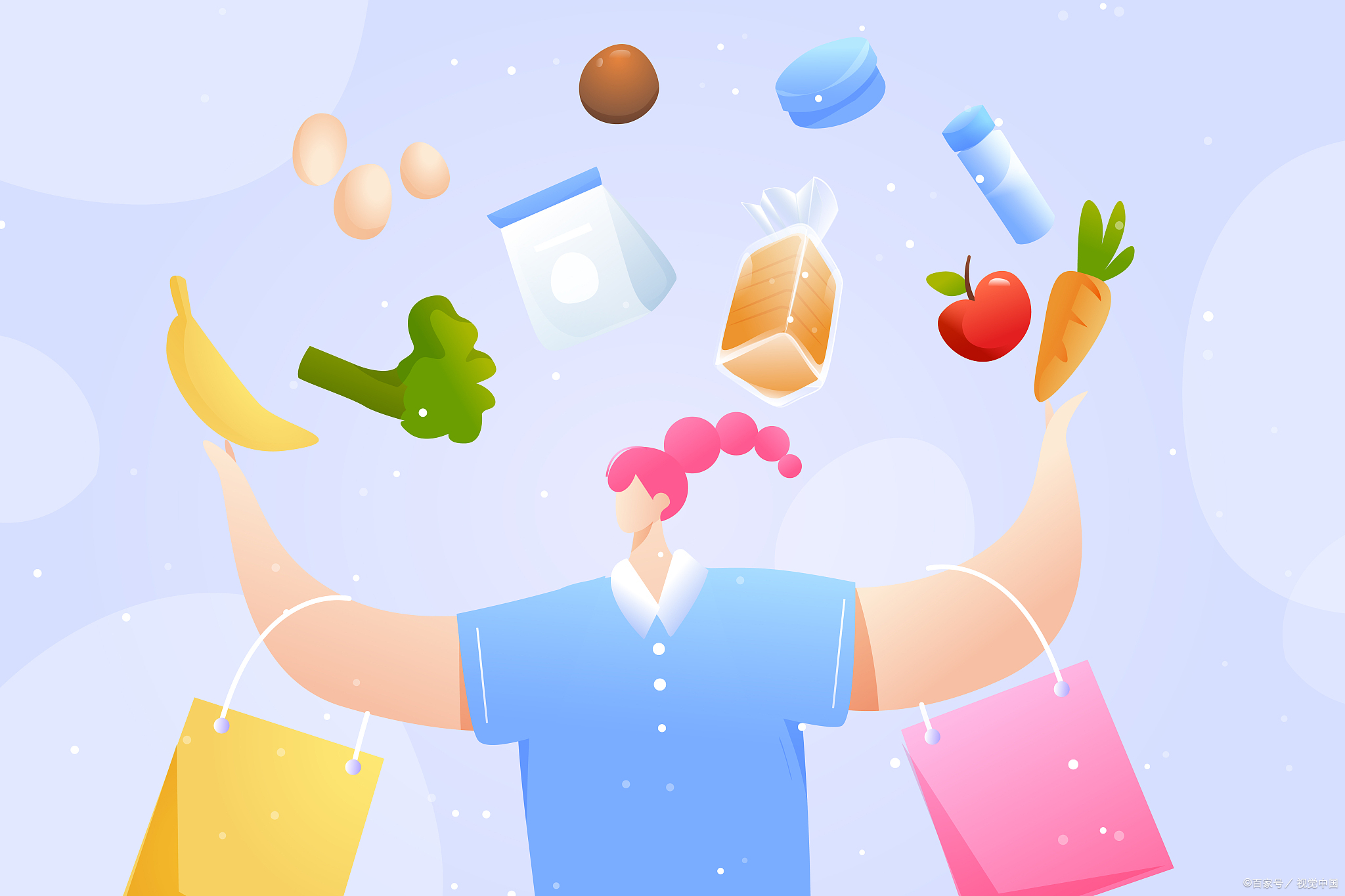 matlab|如何看待当前互联网公司大规模裁员