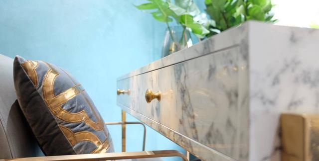 |一梯一户复式楼免打扰，上下两层180㎡，楼层高视野好比独栋住着爽