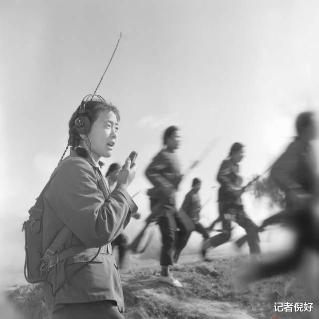 盖帽|知青回忆：在黑龙江里捞了两顶帽子戴上，边防军开着三辆偏斗追赶