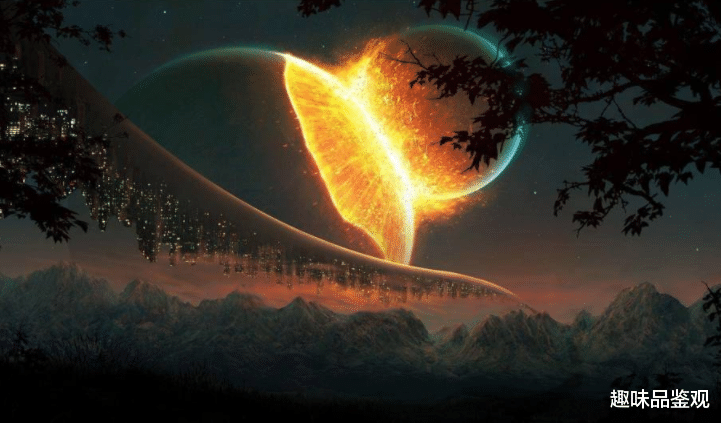 火星 如果火星数月后将撞上地球，人类如何抵御？哪些人能逃生？