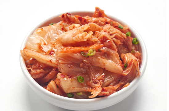 小思医生|89岁朱晓东院士提醒：血脂过高的人，要谨记，2样素食尽量少碰
