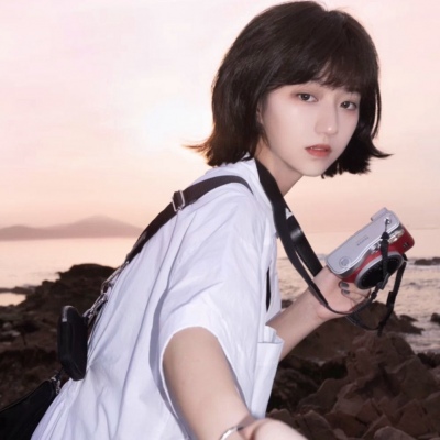 小新星座说|不花心,不滥情,却很难找到对象的三星座,原因很简单