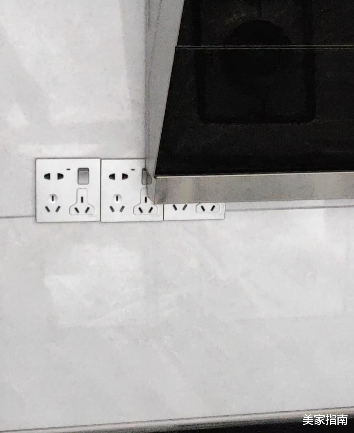 细数装修中容易犯错的7个细节，建议大家看看，别装修完再后悔