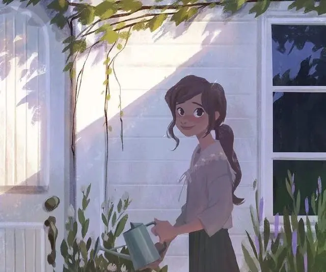 情感语录生活感悟|有格局的人，往往懂得投资自己