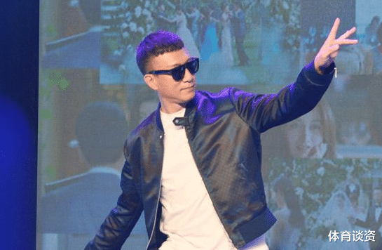 吴京|东京奥运会闭幕式神吐槽！搞快点，苏神要睡觉了，吴京发声：收工了