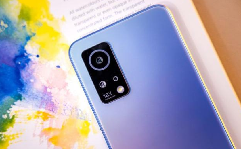 魅族|魅族19X再創紀錄，續航性能再次升級，魅族不再沉默