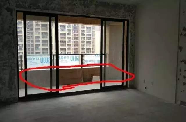 |开始装修之前，这些名词一定要懂，年入百万以上可以不看