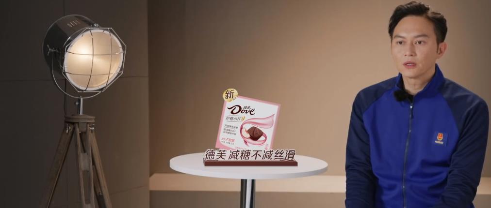 宋亚轩|《滚烫人生》火场演练不搞虚的,难度高能,张智霖调侃要进医院了