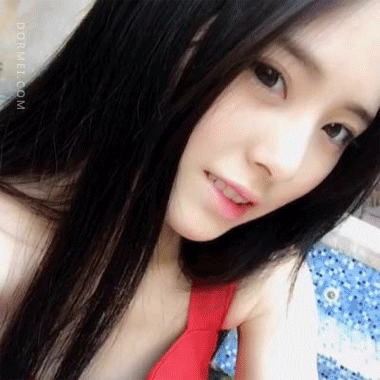 白娘子|“白素贞飞行的时候为什么要把一只手往前伸？”