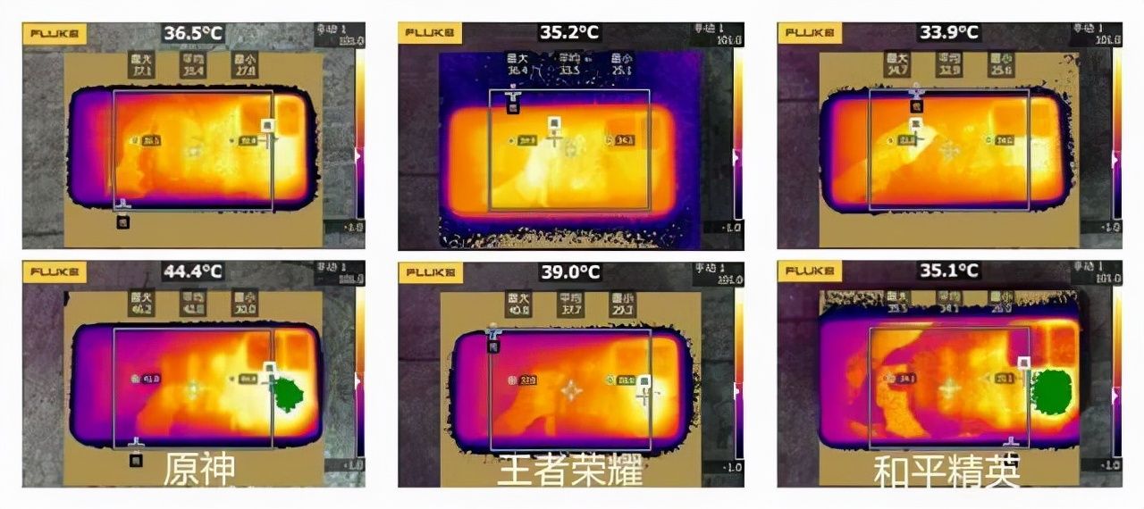 红米手机|红米note11Pro实际体验如何，是否值得购买？