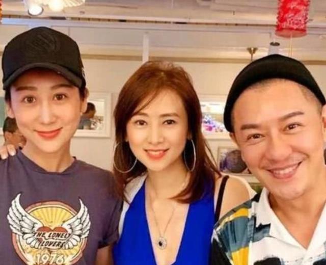 蒋丽莎|自称五年剖四胎，从不坐月子的蒋丽莎，如今34岁终于出现了后遗症