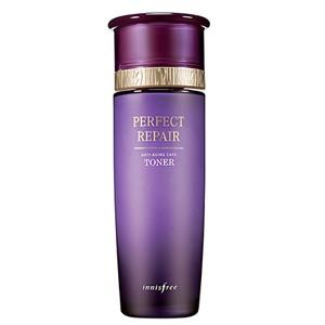 |淡斑精华乳的使用方法是什么 盘点国际淡斑精华液排行榜