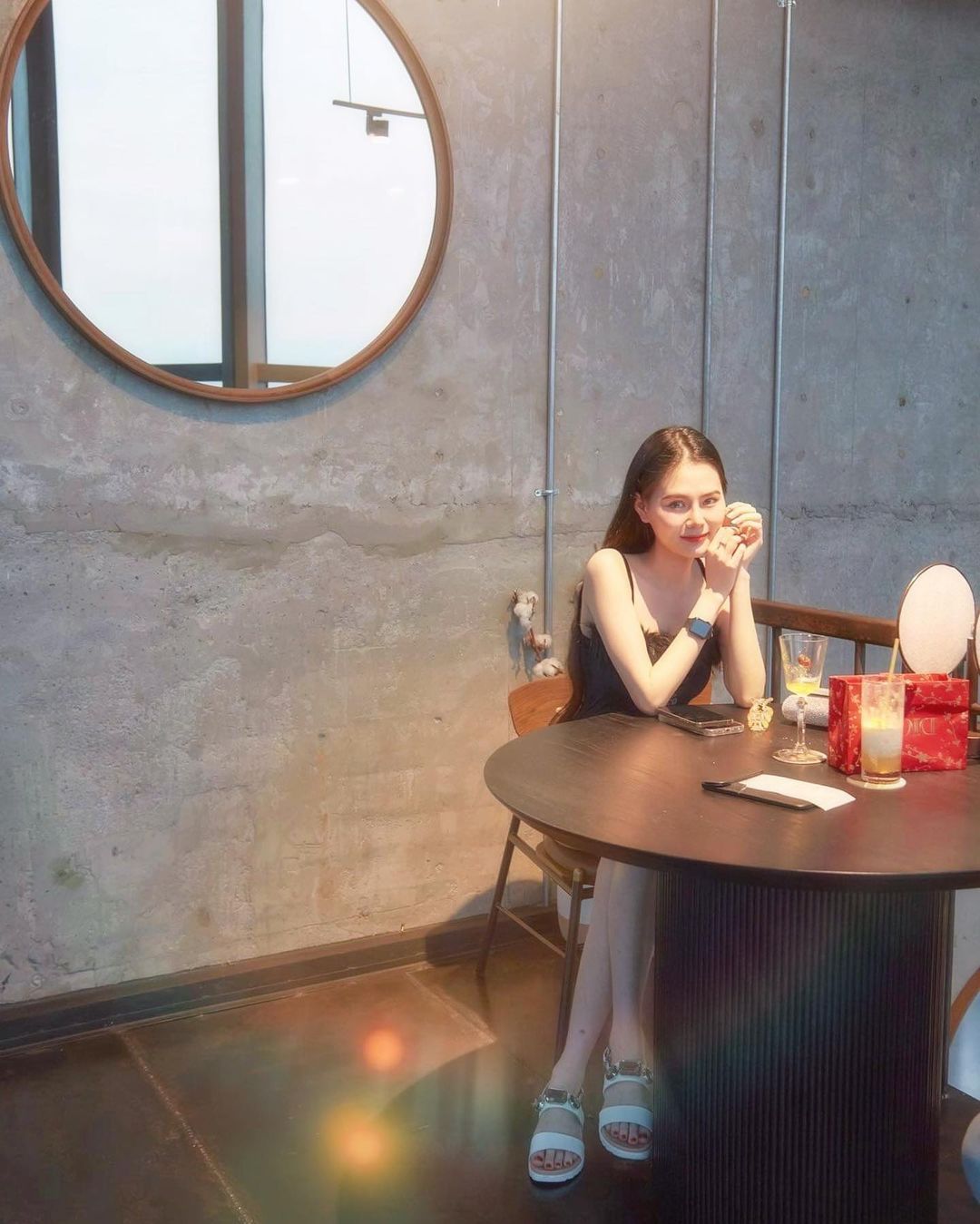 求职|面试官：什么东西和尚不常用，而我们常用？小伙子机智回答被录取