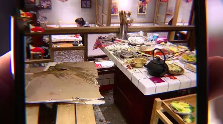 何炅|“别装了，何炅！”：你的微博，刺痛了1.2亿人的伤疤