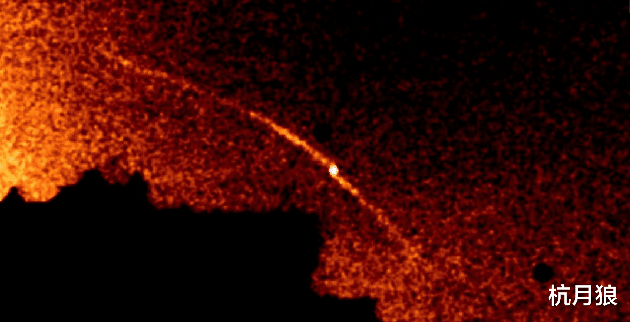 海星 古老的星团最终都会被黑洞吞噬 星团里都是黑洞 百亿年前的球状星团