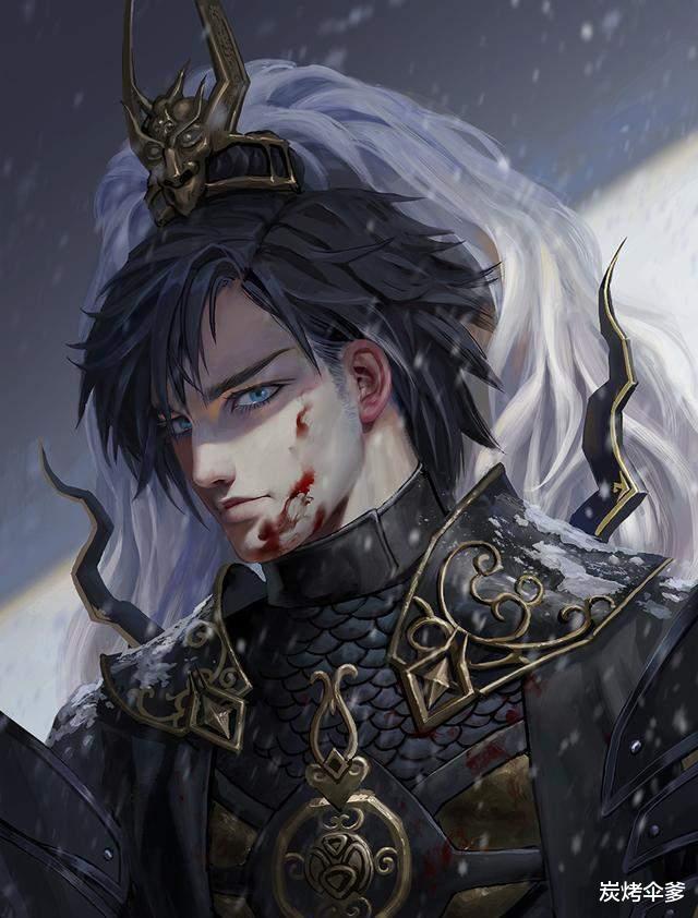 交易 剑网3玩家：好耶，交易行终于出了我想要的功能