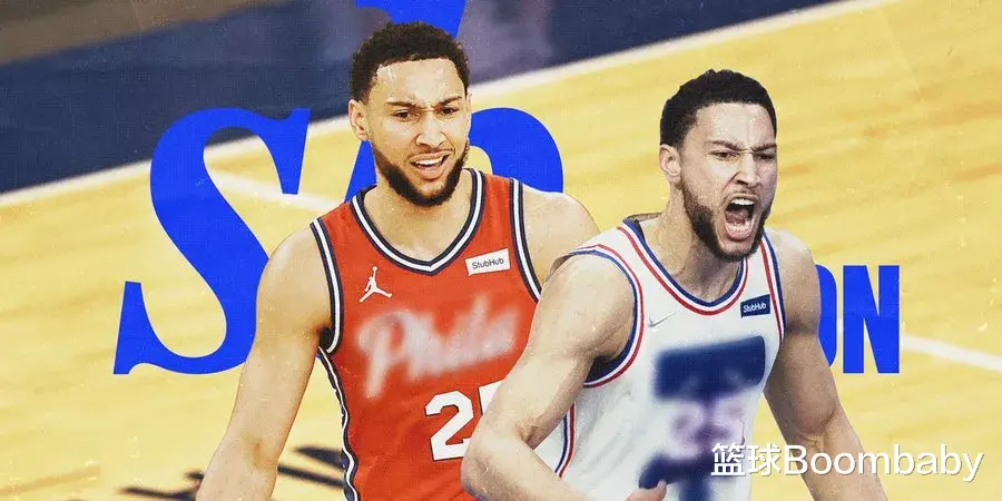 交易 留队！交易瞬间泡汤...