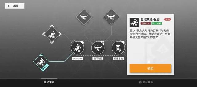 二次元|闷了快一年的二次元市场，散爆昨天交出怎样的答卷？