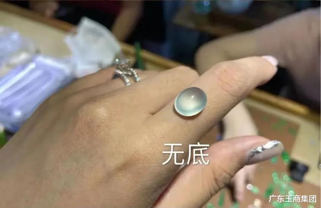 翡翠|翡翠购买常见问题全解，现在看还不晚！