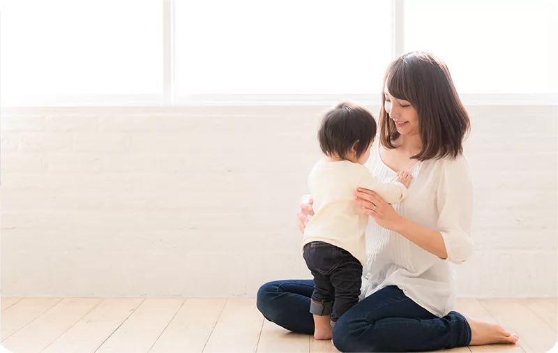 笑看人生和平最真|宝宝屁多屁臭？家长们要注意了！