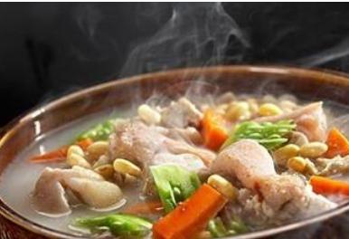 AB型血|4大血型寿命排行榜，AB型血平均年龄70岁，排在第3位，这个排第1