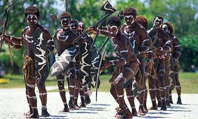 杨利伟 地球是不是被外星生命设计过的？美国人做了个实验，答案呼之欲出