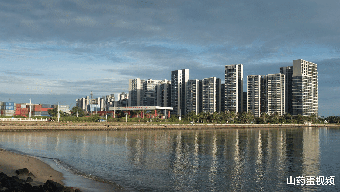 宅基地|不管谁怂恿你，这5类房都坚决不能买，入手基本就是贬值了