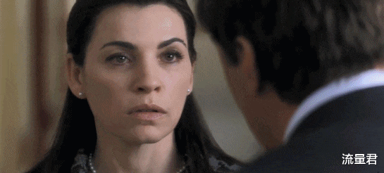 律师|无法超越!10部季季9分+的悬疑神剧