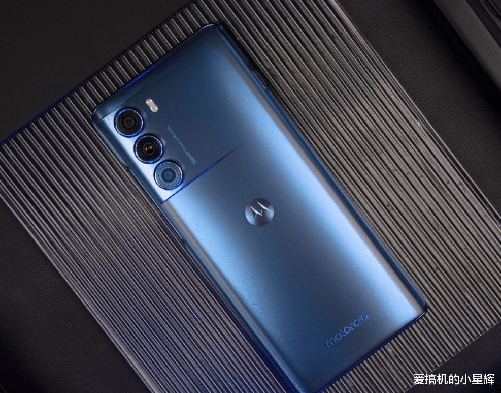 小米科技|现货不用抢,骁龙888Plus+8GB+128GB仅1999元,米粉都心动了