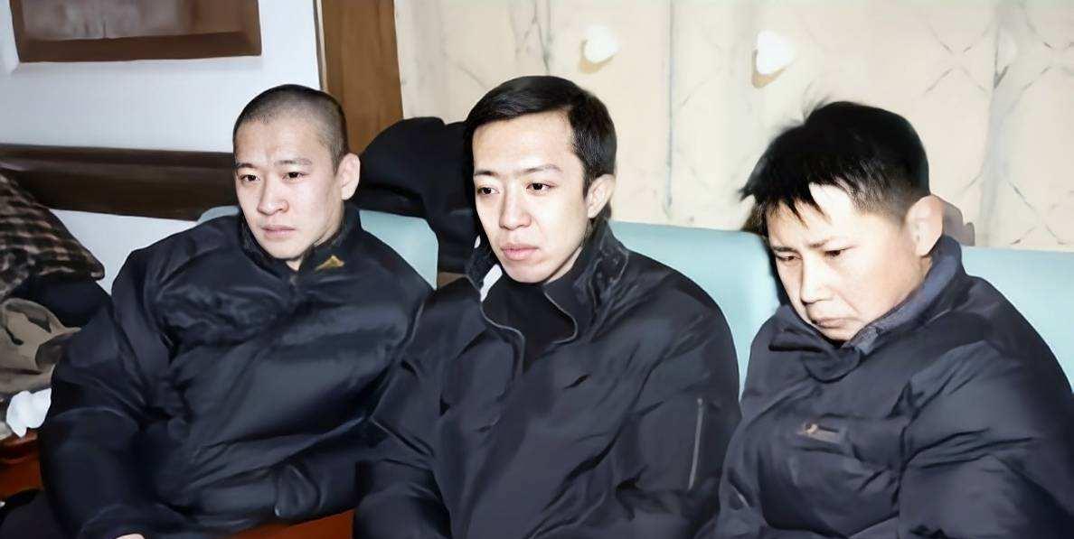 曹云金|心态决定人生，曹云金晒昂贵大闸蟹，岳云鹏却深夜还想吃饺子