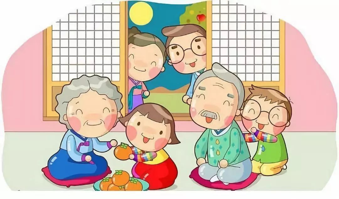 易烊千玺|章子怡晚间晒出年幼全家合影，父亲手写感悟告诫“要懂得感恩”?