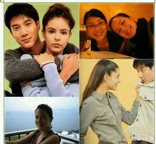 华晨宇|王力宏，是如何一步步“掉进”深渊的？他扯下了多少偶像的遮羞布