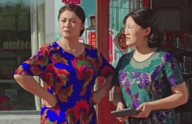 于月仙|于月仙车祸细节曝光，凌晨三点去参加活动，与丈夫张学松无儿无女