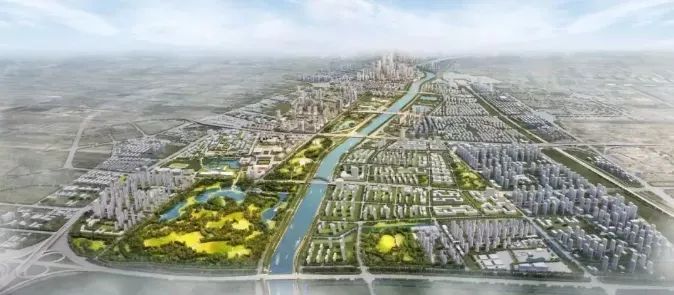 深圳市|天津市区成交翻番！新盘迭出，总价门槛或要变了