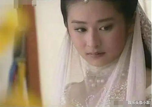 颖儿|官宣结婚！真是奉子成婚？