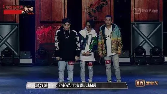 gai|GAI穿超限量球鞋上综艺，却被网友扒出来是假货