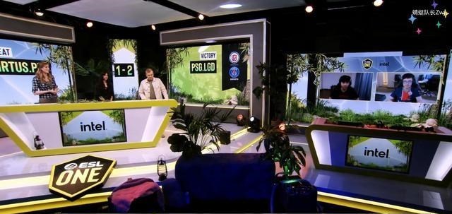 安一妈妈学育儿|Dota2:官方公开“招魂”Wings?Faith_bian亲口回答相关问题!