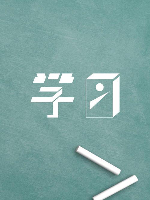 张哲瀚|张哲瀚的道歉事件，无知的背后是商业包装的“胜利”？