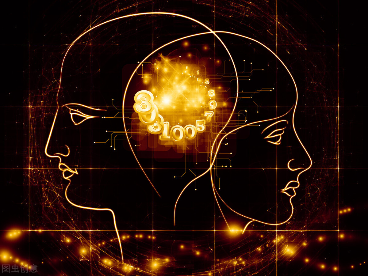 奇闻调查班|墓里突然多出一具无名男尸,警方机智抓住狠心凶手