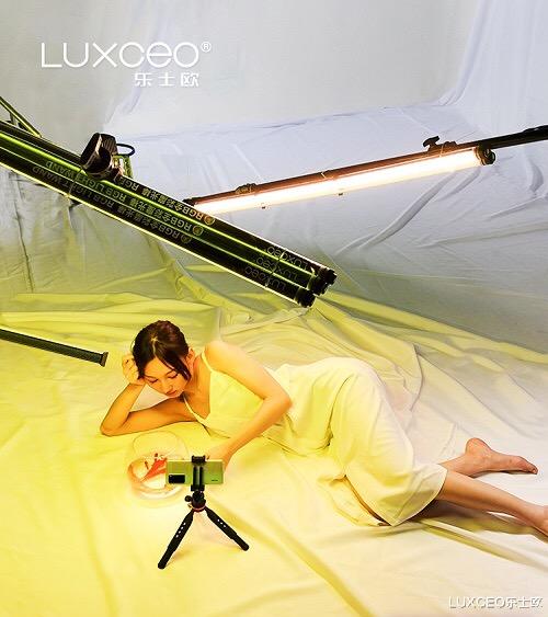 摄影技巧|服装拍摄技巧 拍服装怎么布光