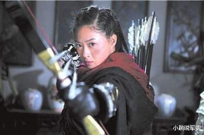 央视|剧情过于离谱，遭到央视点名批评的4部抗日神剧，你都看过吗？