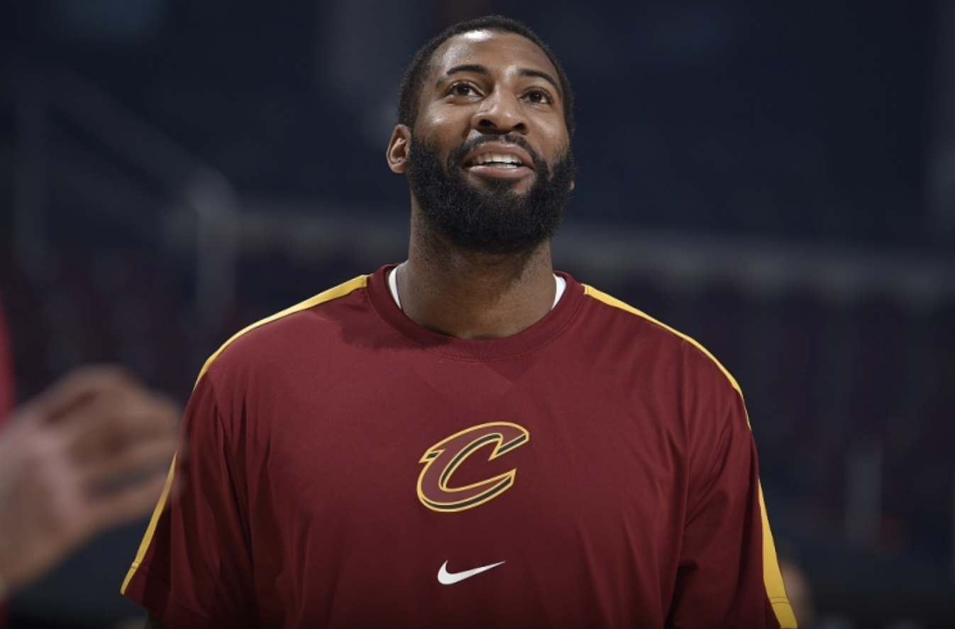 篮网队|签早了!篮网拿下格里芬不值得高兴,湖人弯道超车截获17+13神兽