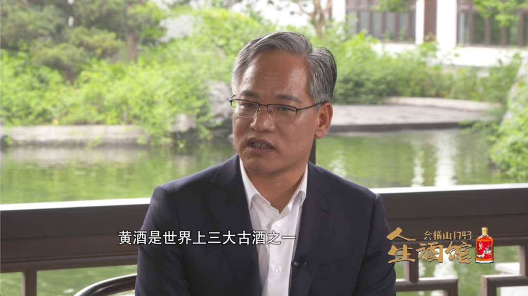 钱江视频 人生酒馆：“国潮”背后的“中国智造”