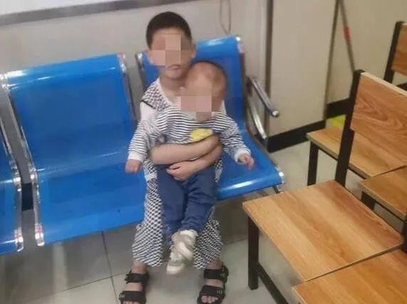 韦卫星座|信阳31岁女子手术死亡后医院人去楼空 县卫健委拒绝回应！