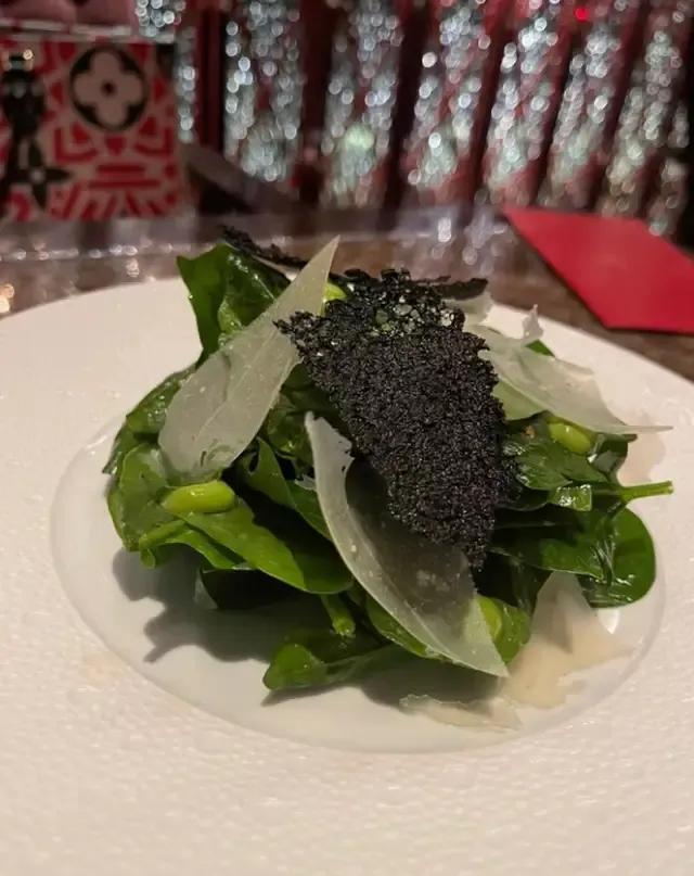 明星|回顾2021年宣布离婚的12对明星，有人婚史23年，多人仅2年就情变