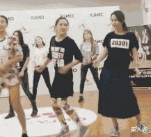 美人阁 姑娘，你这样的吃相就不怕嫁不出去？哈哈哈