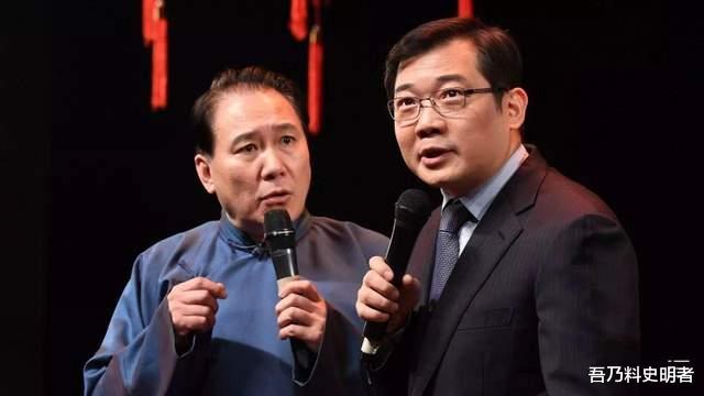 黄家驹|他将黄家驹念成“黄家狗”，自以为很幽默，结果却断送了自己前途