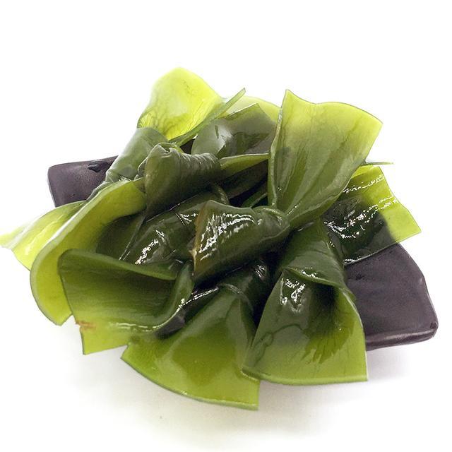 北庭美体健康圈|甲状腺结节,有自愈的可能吗?提醒:少碰这4物,结节或许消得快