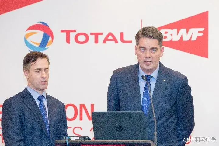 |羽毛球2022年赛程出炉 能打多少呢？